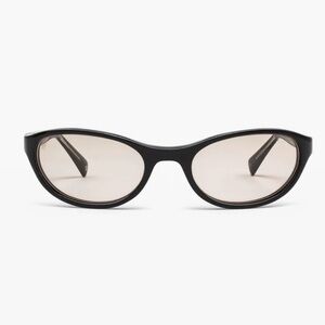 Jimmy Fairly Evy Sunglasses